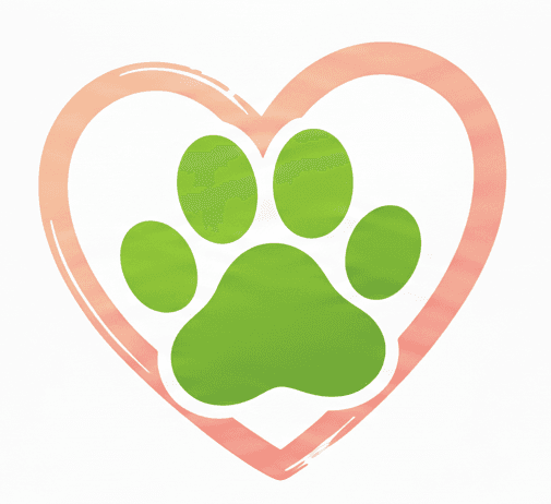 Amor Patas - Diretório de serviços pet em Três Lagoas e região